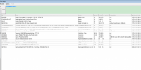 Solr学习之路-3Data Import Handler