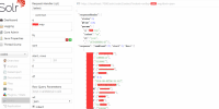 Solr学习之路-3Data Import Handler
