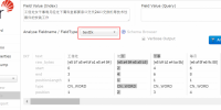 Solr学习之路-5中文分词